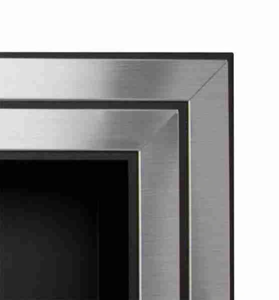 juliet-180-x-65-cm-juliet1800tuv