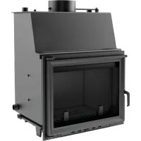 Z150 TIP CENTRALA - 12kw