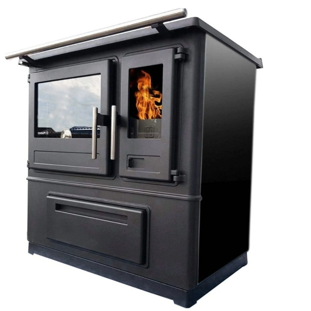 sobe plamen gatit (1).jpg