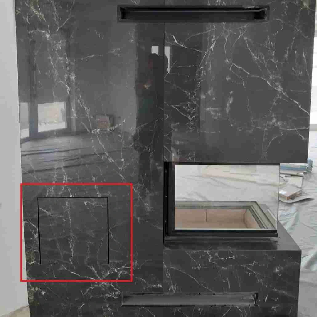 usa-40x60-acces-vizitare-izolata-wk-dwg-400x600-ml-b