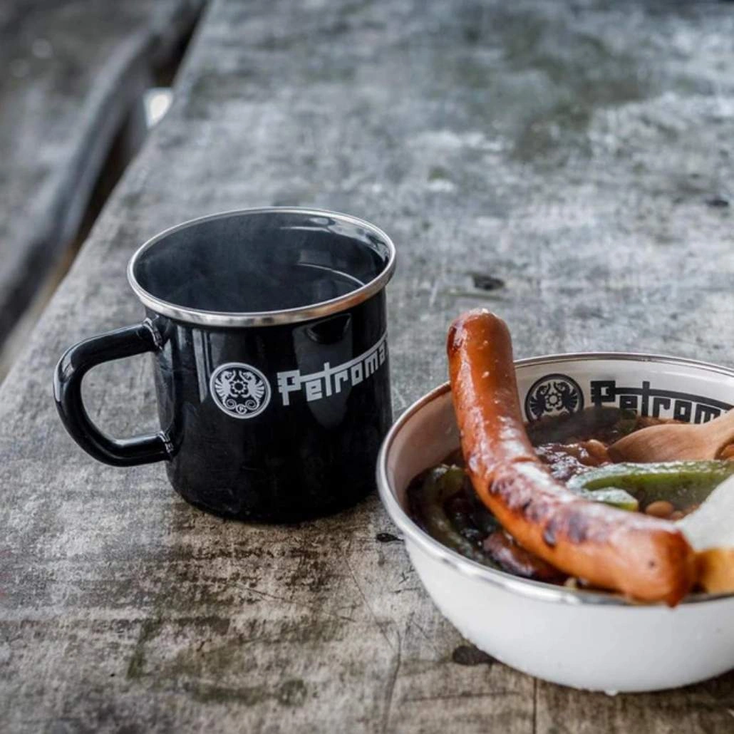 Set vesela camping Petromax (5).jpg