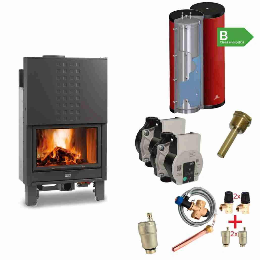 energy-85-pachet-smart-one-pf23002pachetsmartone