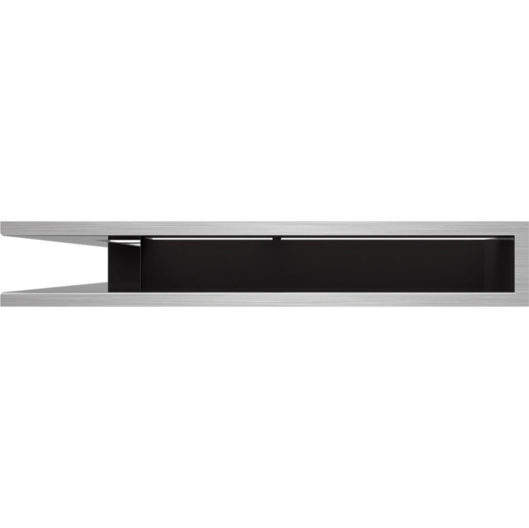 inox-slefuit-9-56-56-luft-colt-luftns9045ssz