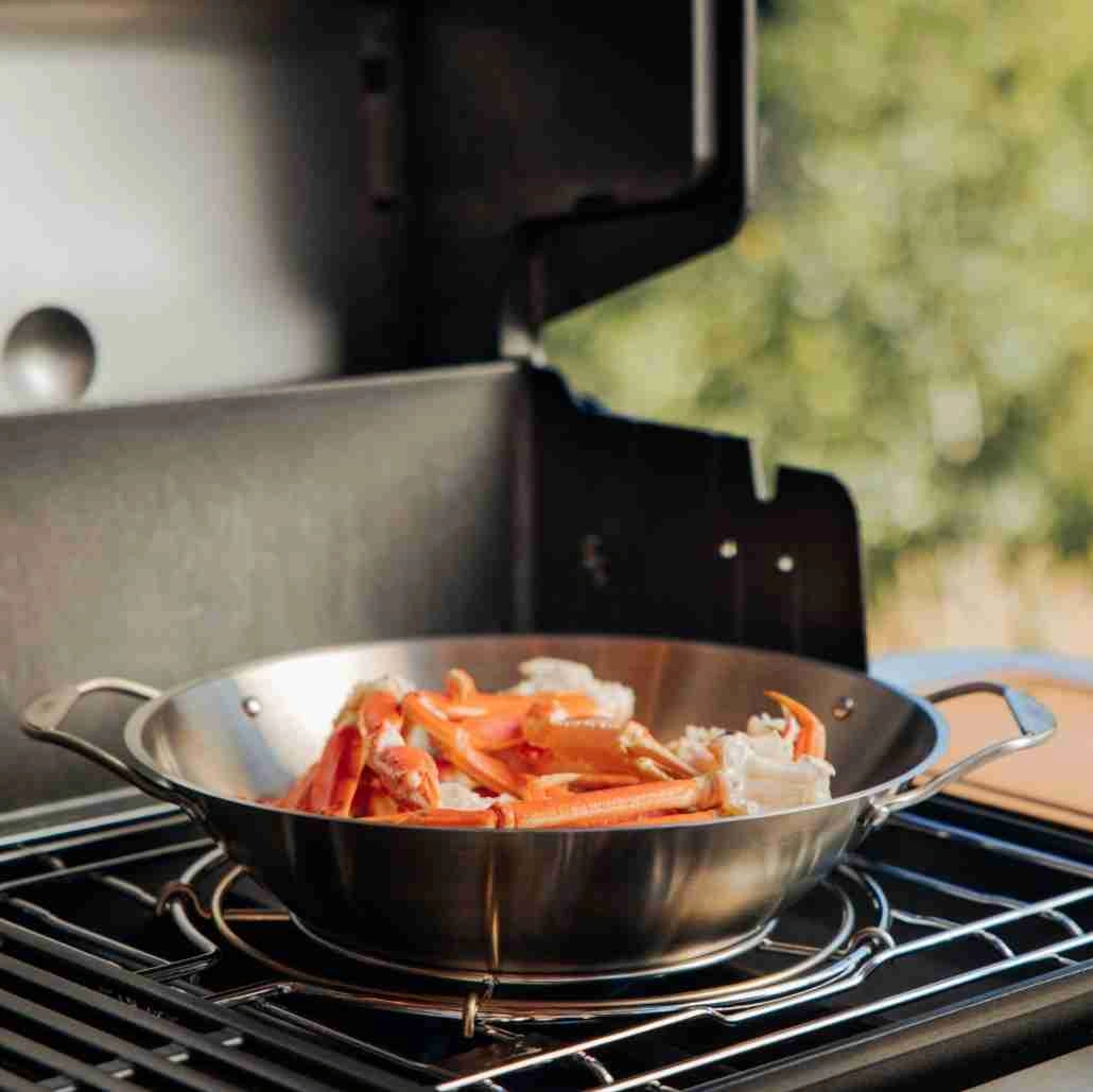 wok-cu-capac-weber-7684