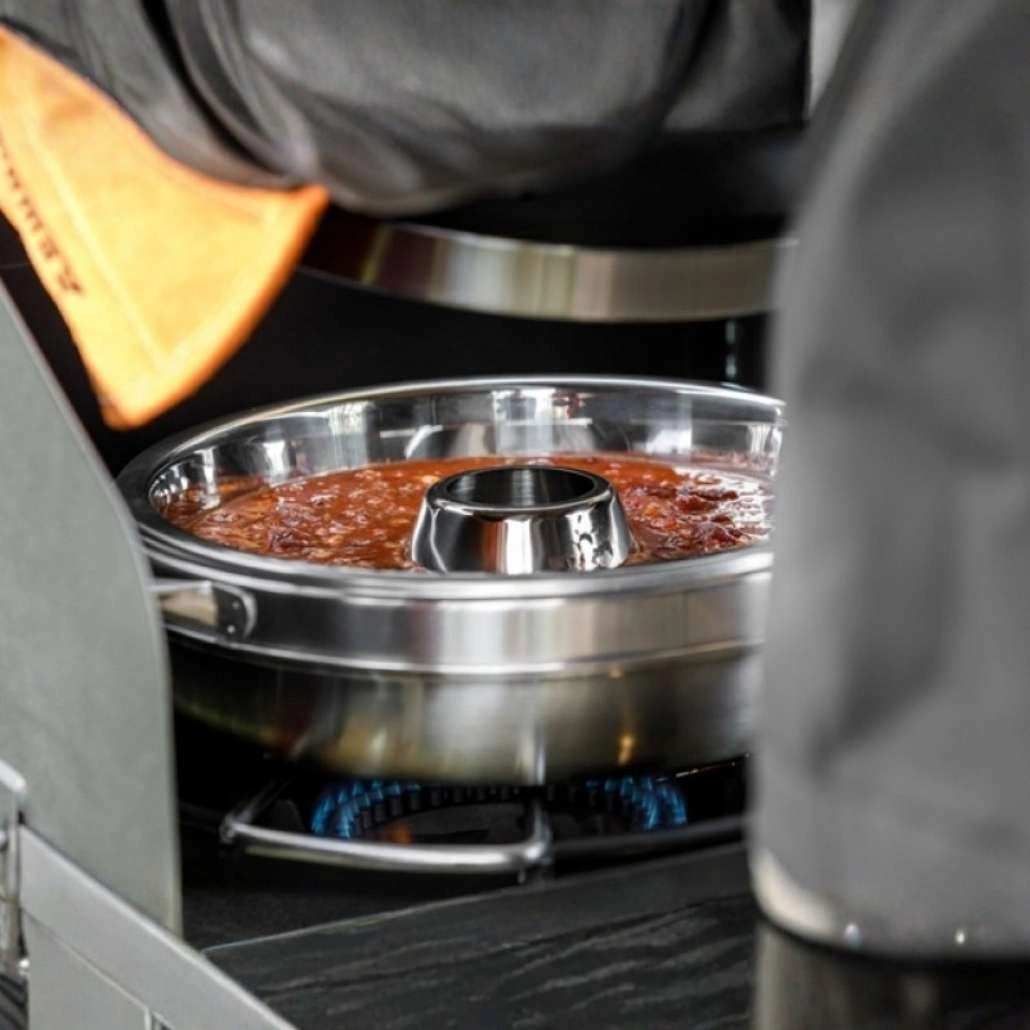 Cuptor camping inox Petromax (6).jpg