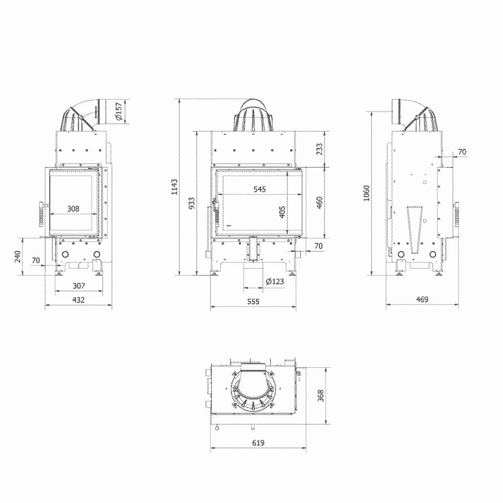 flotek-s-8kw-sticla-dreapta-fara-stalp-flokisp
