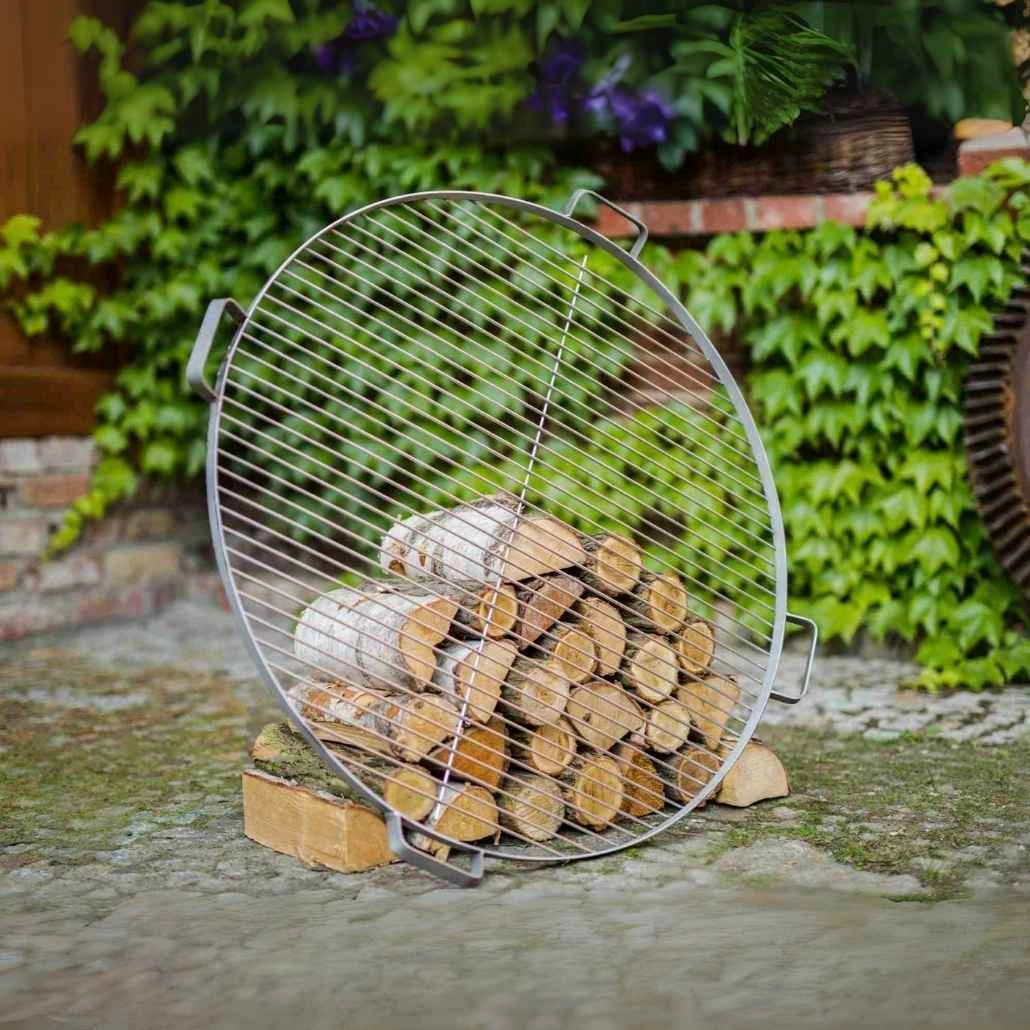 Pachet Vatra (4).jpg