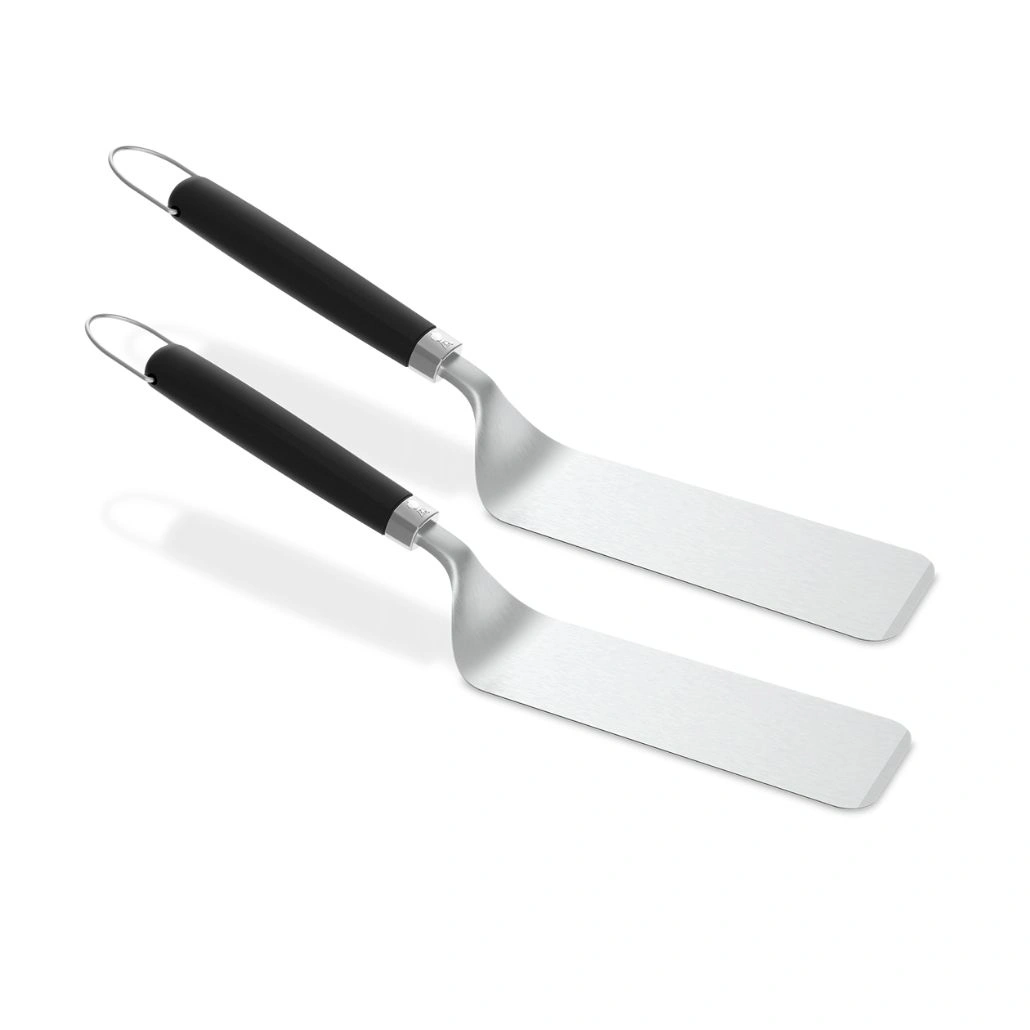 set spatule weber (1).jpg