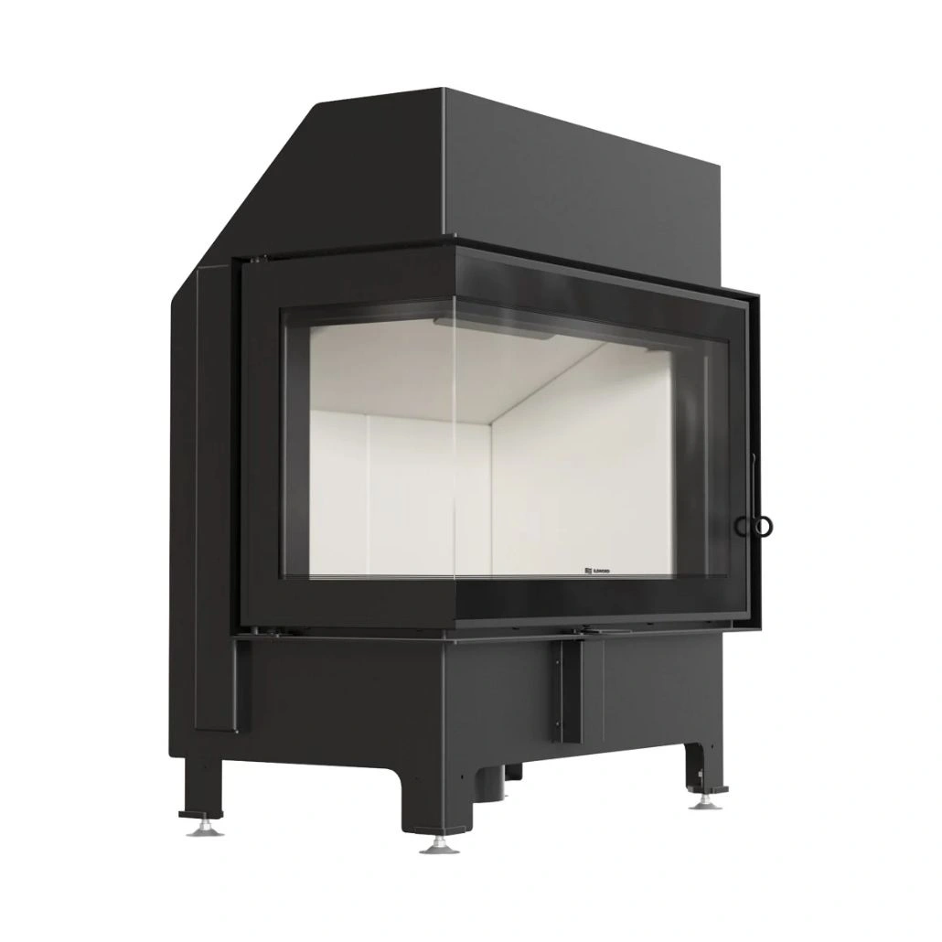 Focar Malmo 10.5 kW - Sticla Stanga (2).jpg