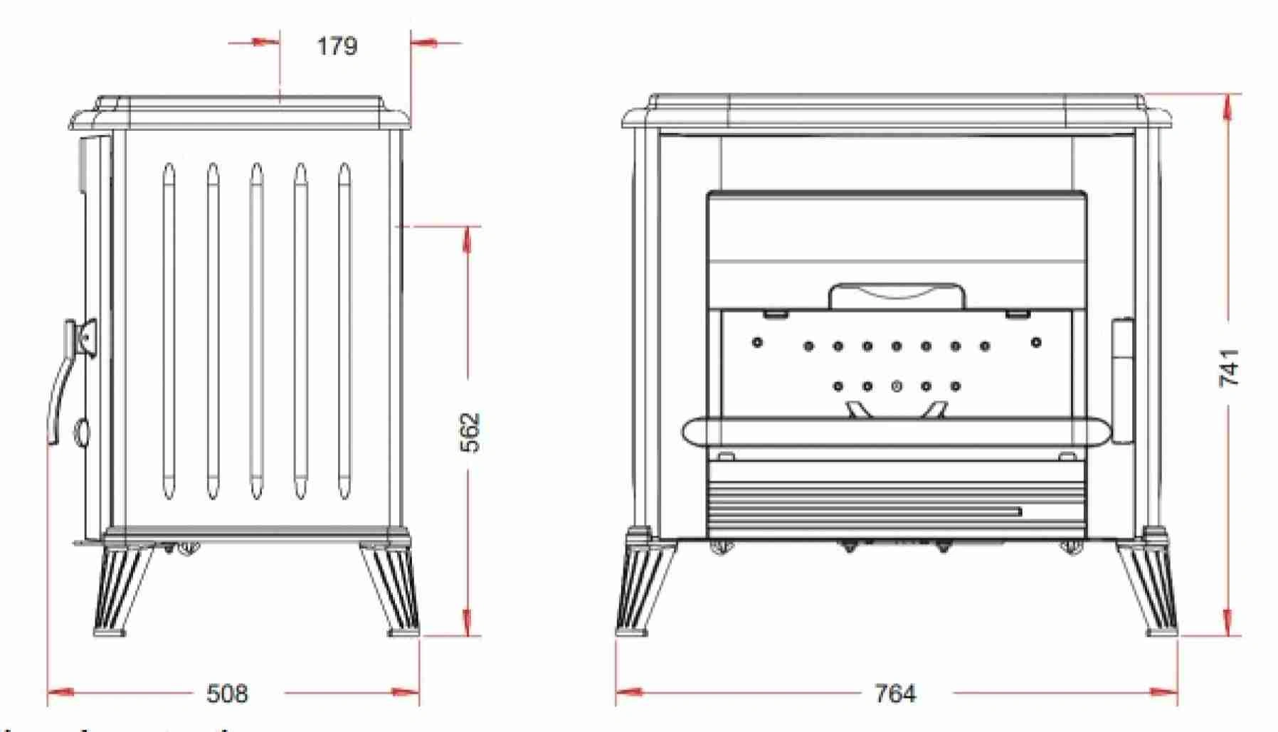 soba-fonta-modena-10-15kw-fildes-p917546