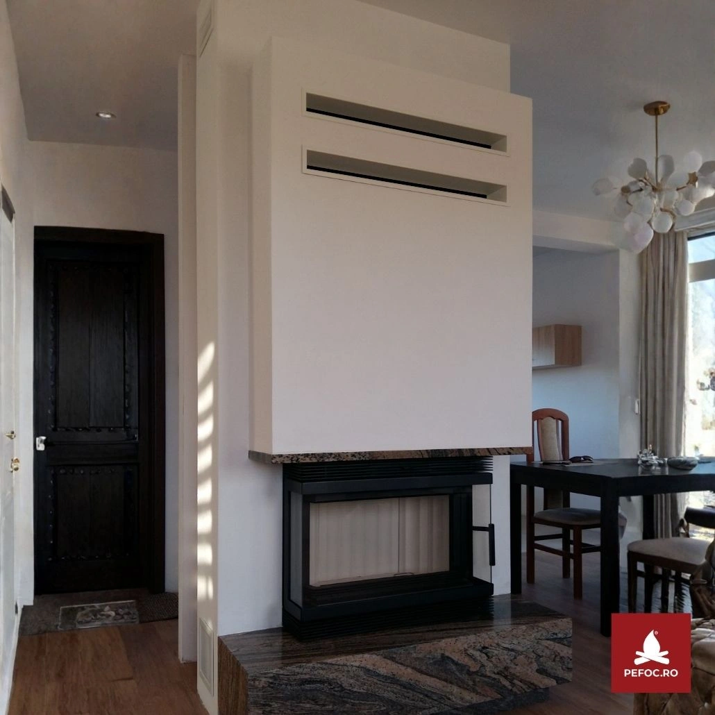 Model grila tunel 2.jpg