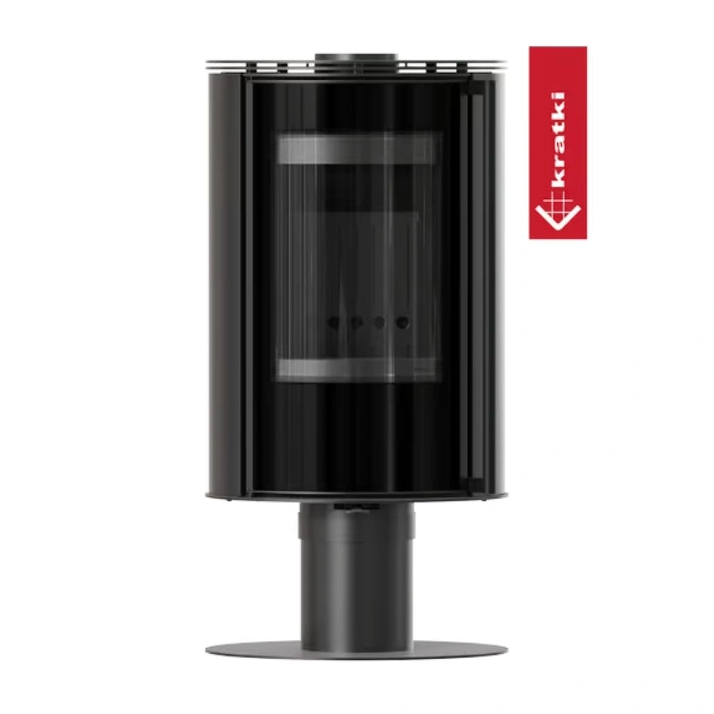 _Soba de otel Erik N 5.5 kW - Samota neagra (6).jpg