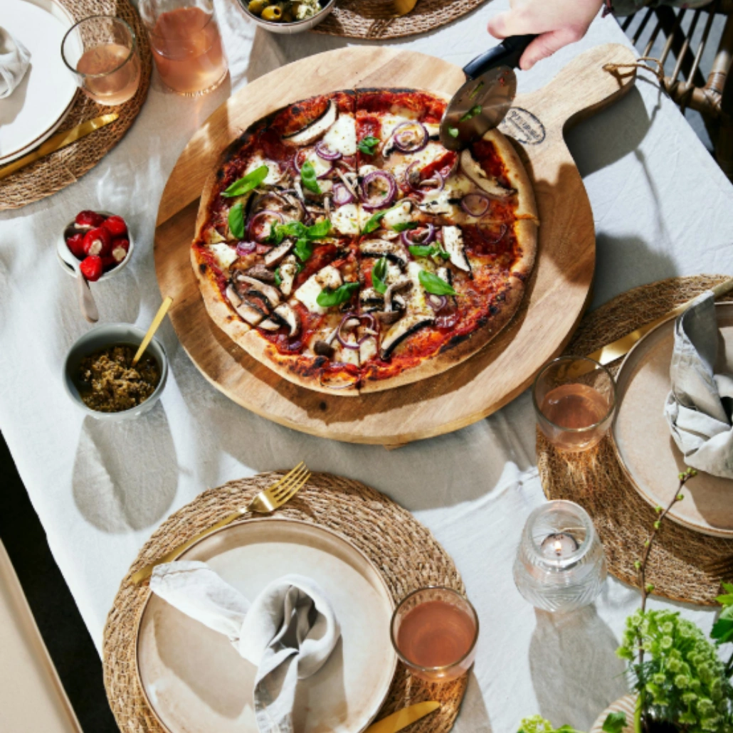 cozze-dispozitiv-taiat-pizza.png