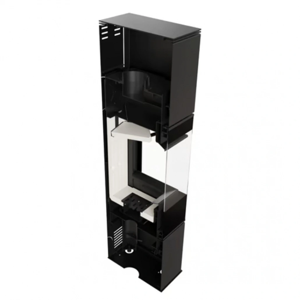 soba-otel-ren-s-7kw-sticla-dreapta-samota-neagra-renspblack