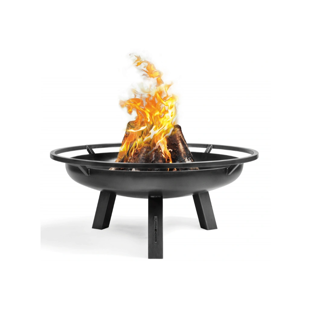 vatra-de-foc-exterior-porto-60-cm-111265