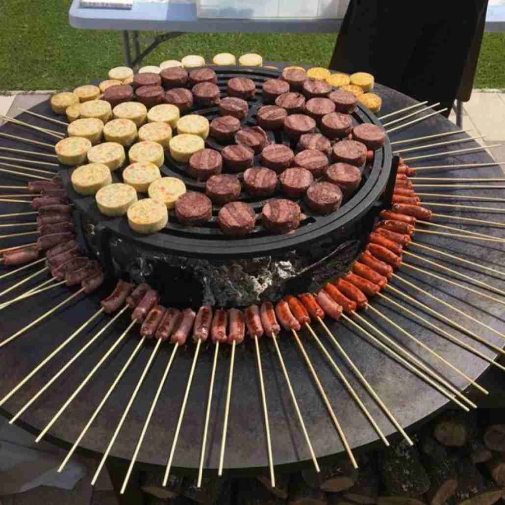 set-grill-ofyr-xl-pro-oa-xl-set-pro
