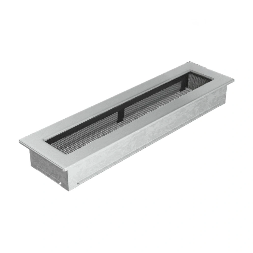 Inox Slefuit 1142.jpg