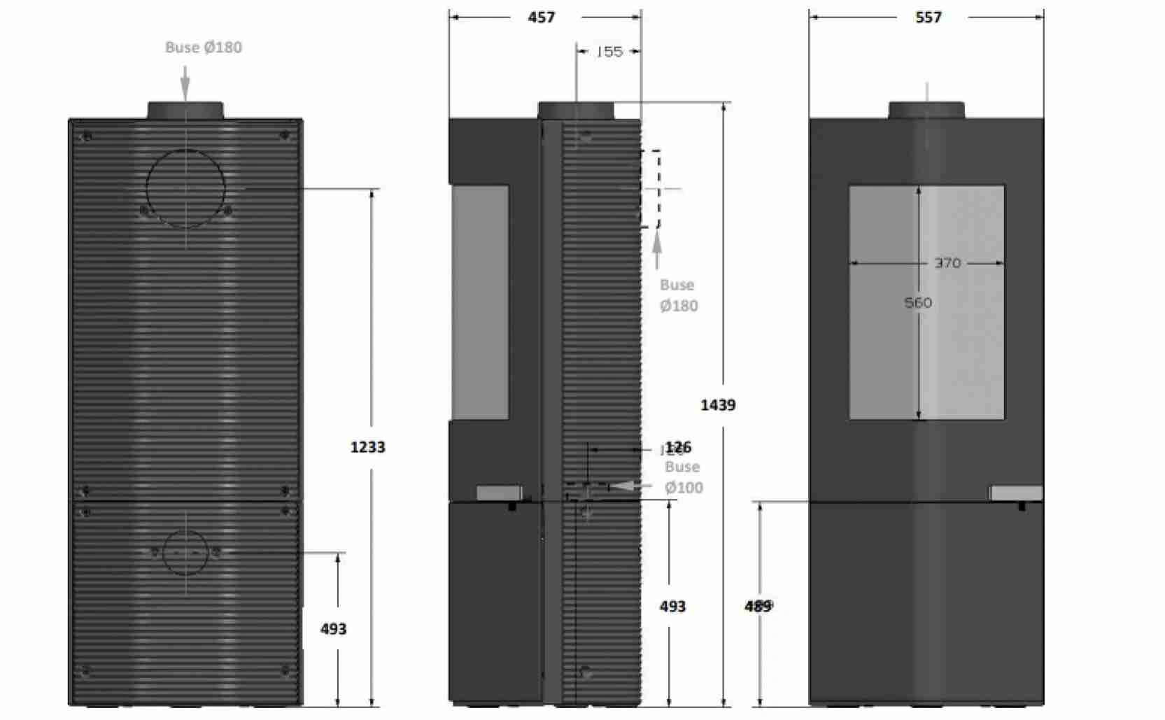 soba-fonta-moai-8-12kw-ardere-etansa-p614244