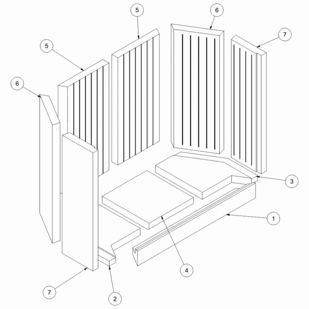 termota-n130-set-complet-termotecnadia13