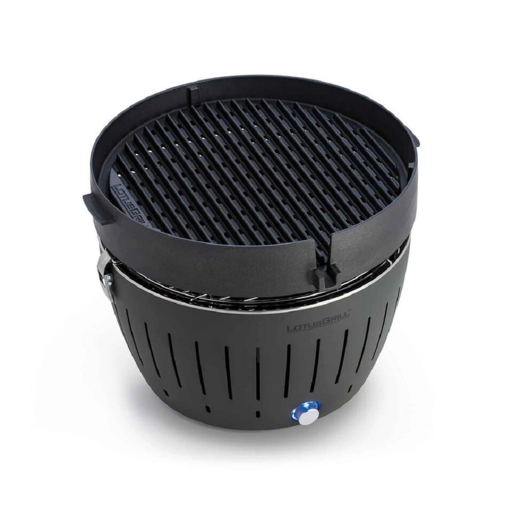 grilaj-gratar-lotus-grill-classi11.png