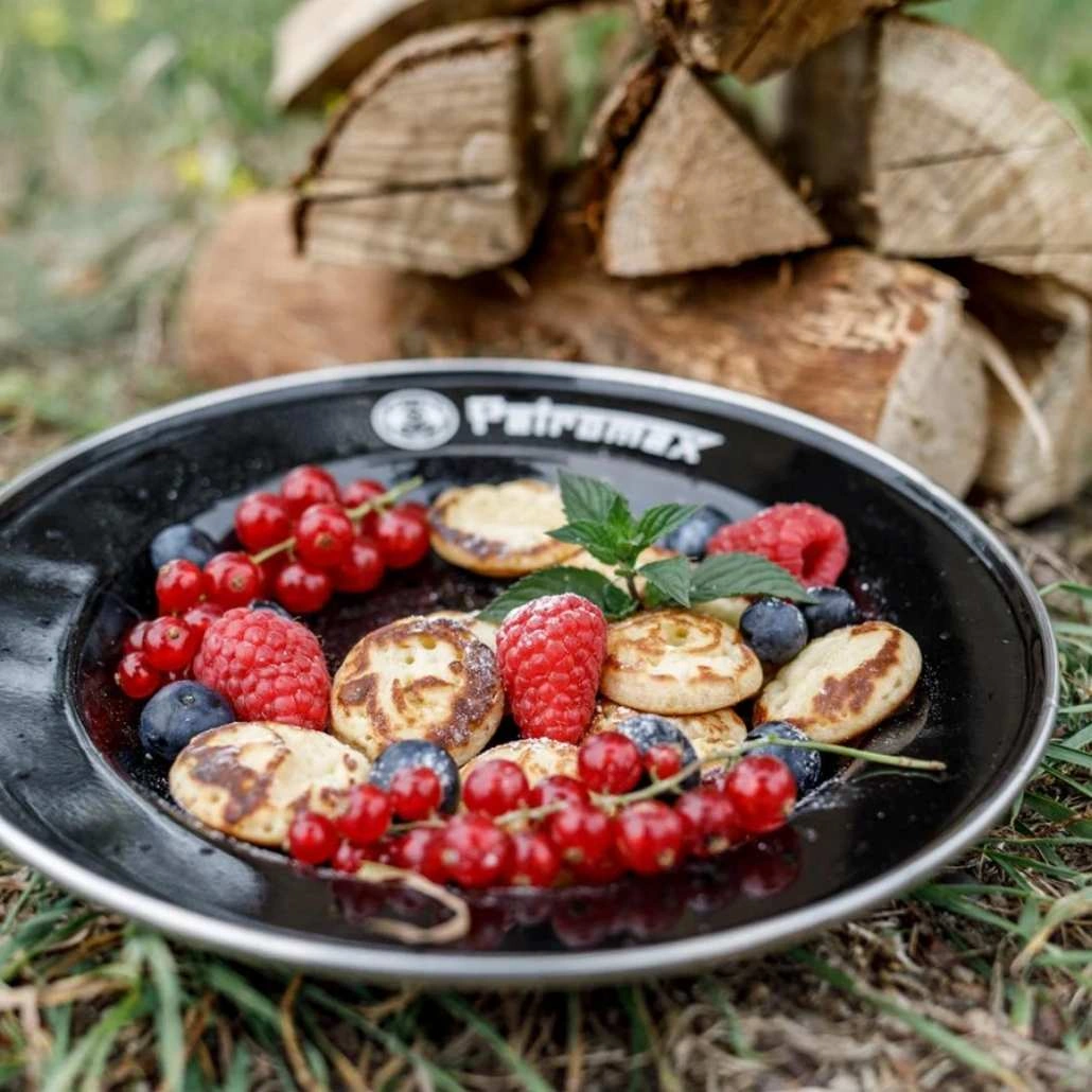 Set vesela camping Petromax (7).jpg