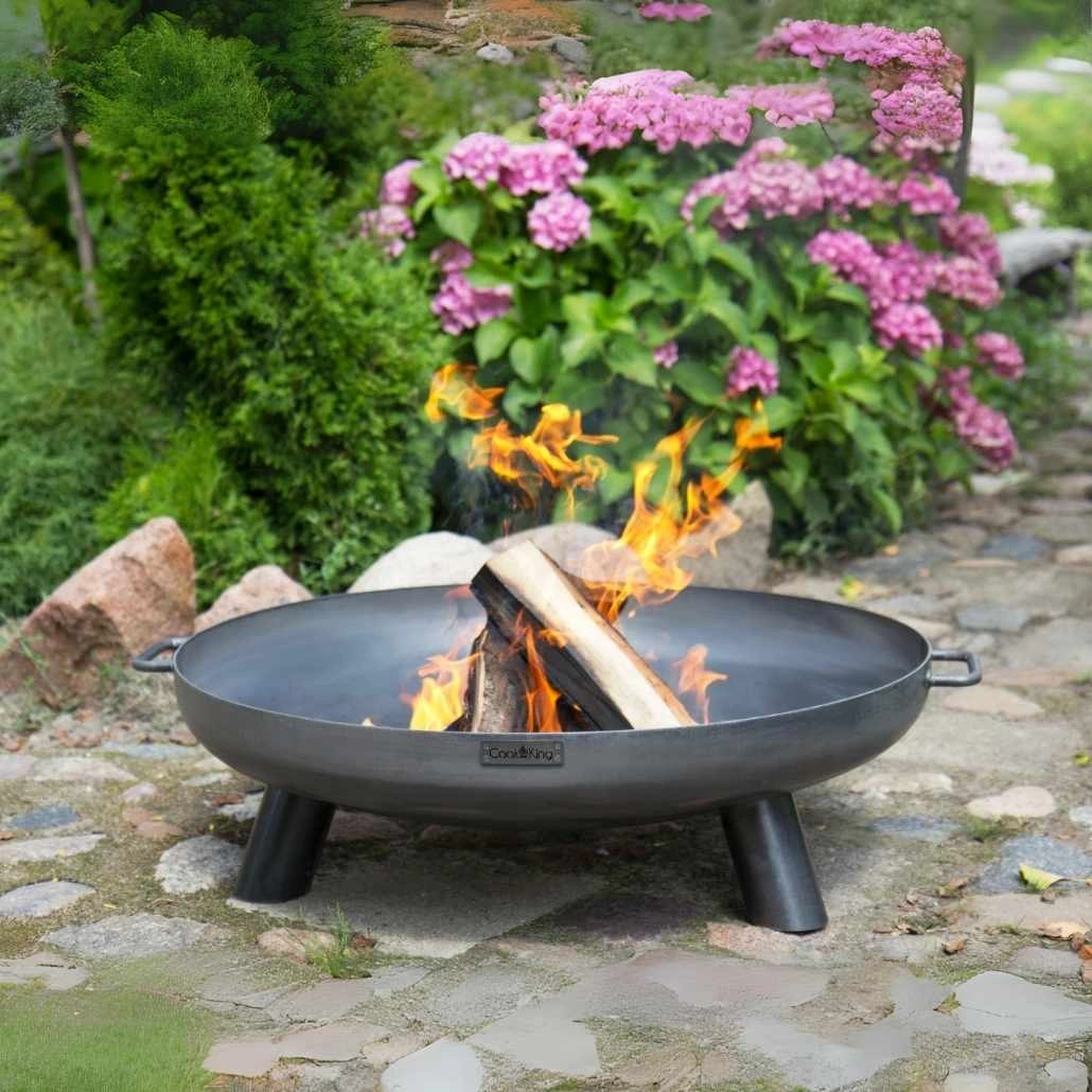 Pachet Vatra BALI 4.jpg