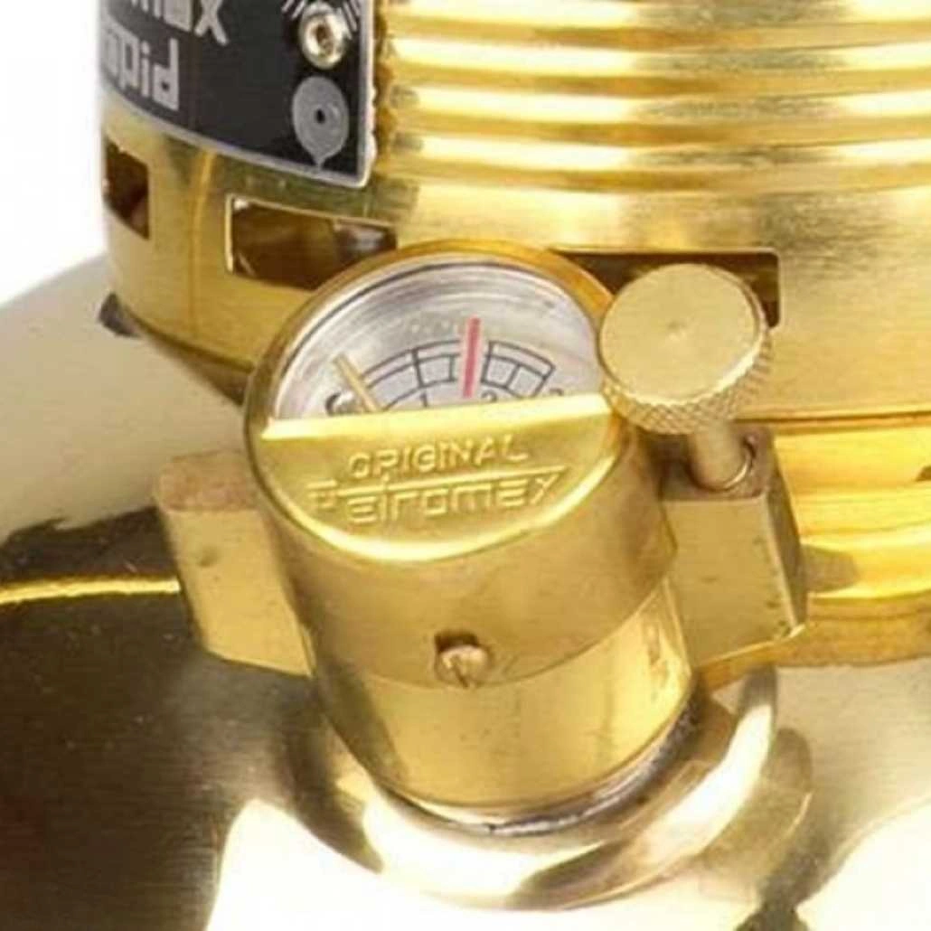 Lampa Petromax ulei lampant alama (2).jpg