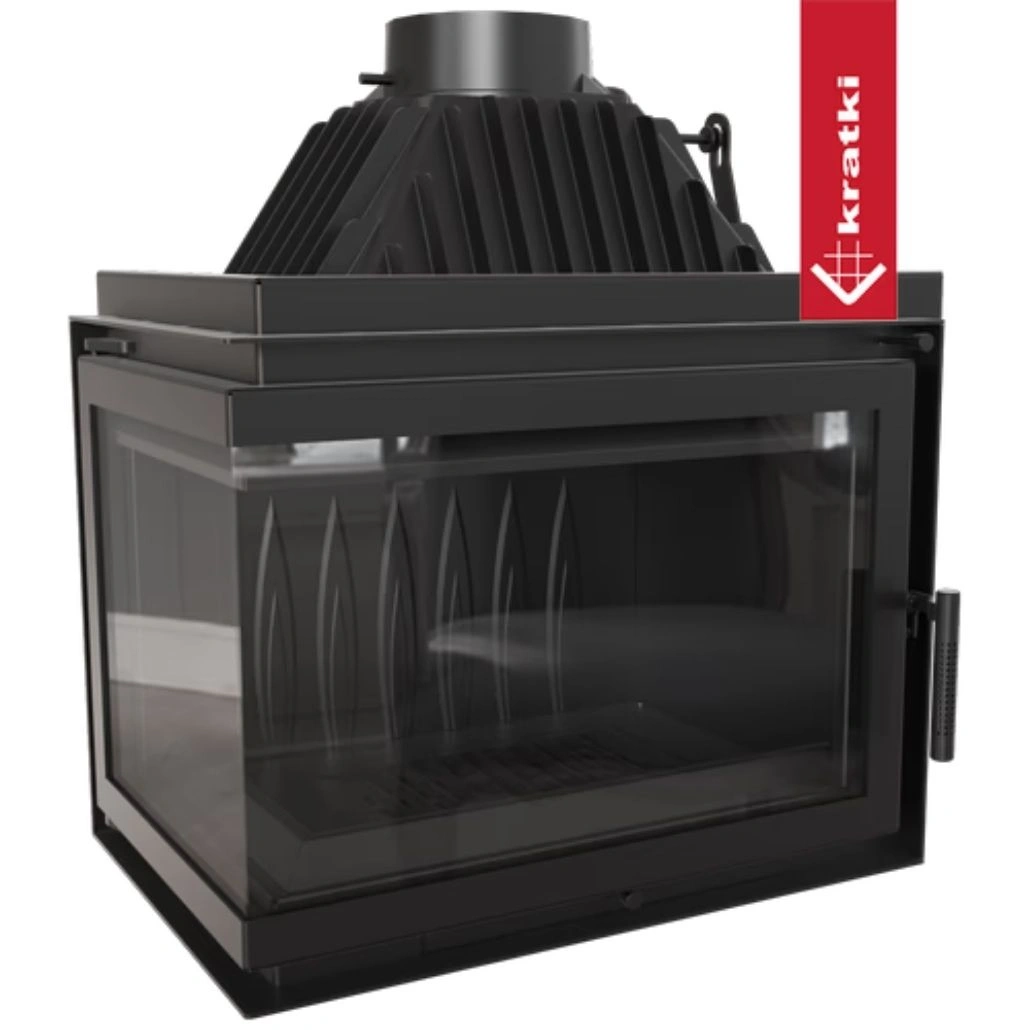 _HELTAU XL - Sticla stanga fara stalp 15-18 kw.jpg