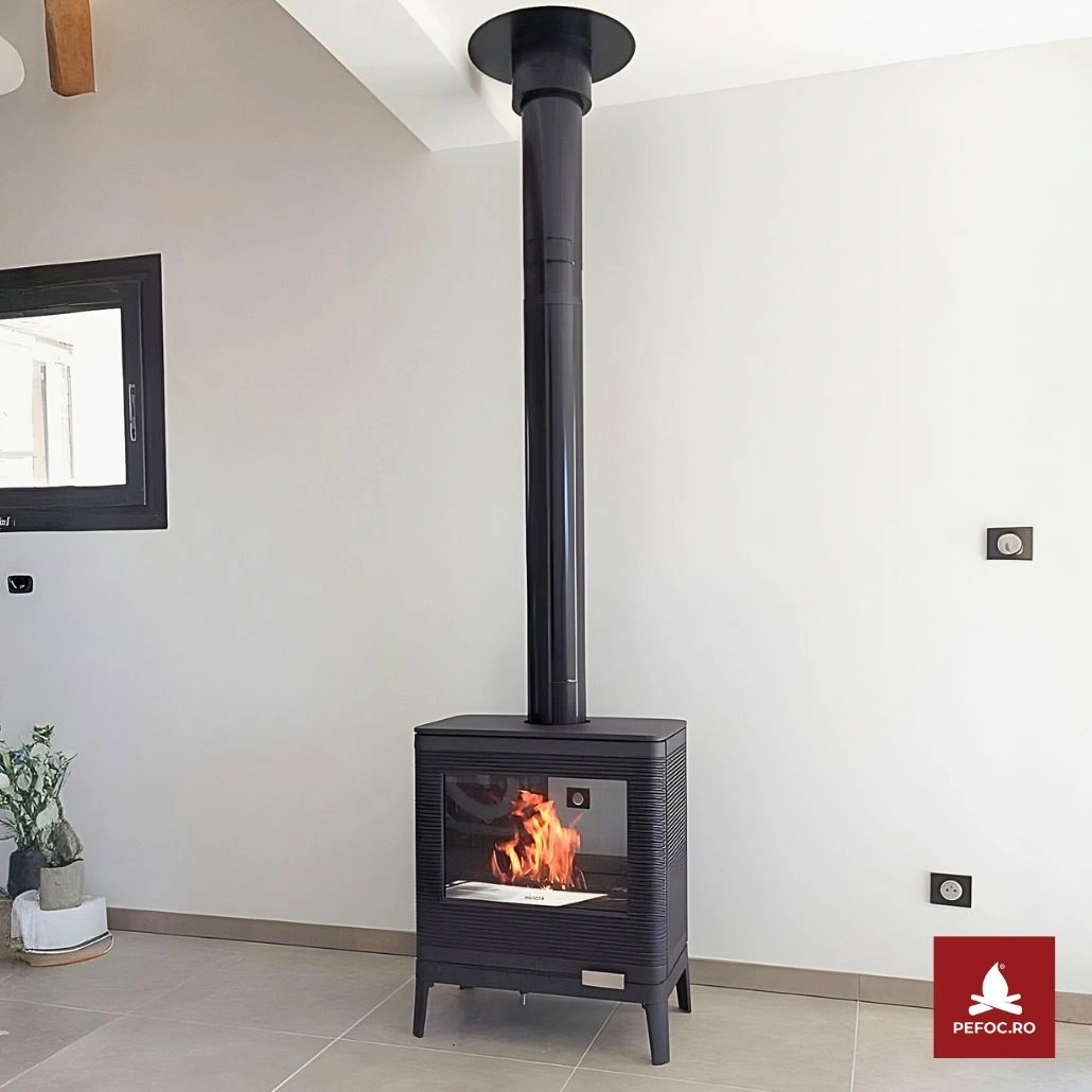 poze produs kazan invicta (3).jpg