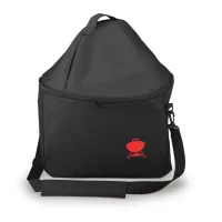 Geanta de transport Premium - Weber