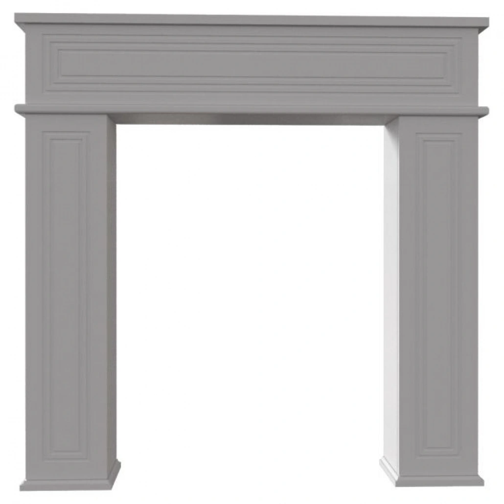 rama-decorativa-afro-alb-candleafrowhite