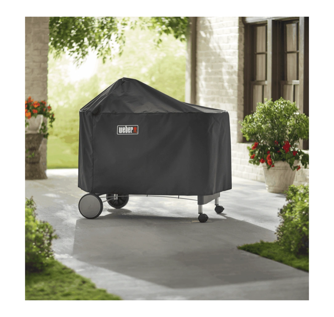 husa-performer-premium-si-deluxe-57cm-7146
