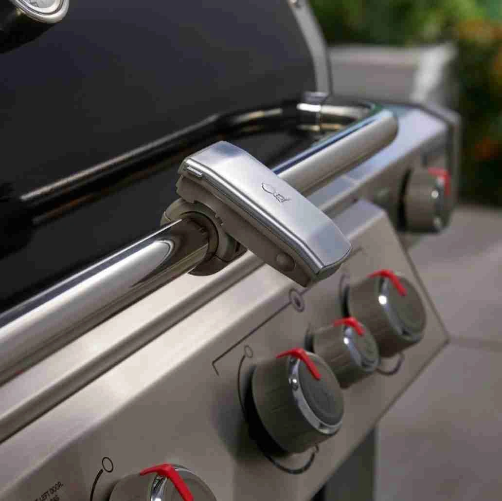 dispozitiv-lumina-grilln-go-pentru-gratare-pe-gaz-7662
