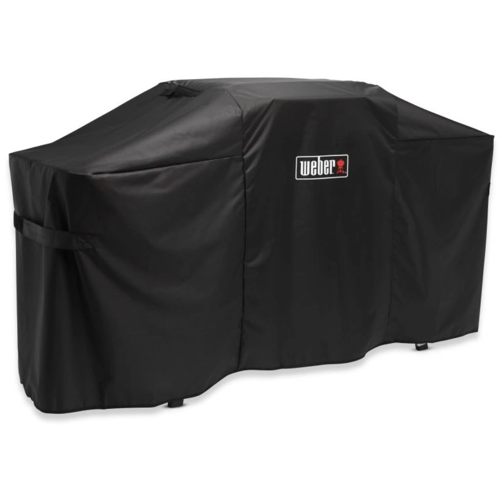 husa-weber-premium-slate-gp-76cm-3400110