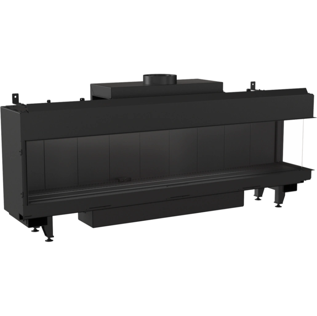 l200-sticla-dreapta-gpl-butelie-g31-200cm-leop200g3137mbar