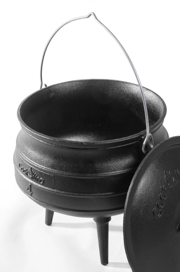 ceaun-de-fonta-cu-capac-6l-1214041
