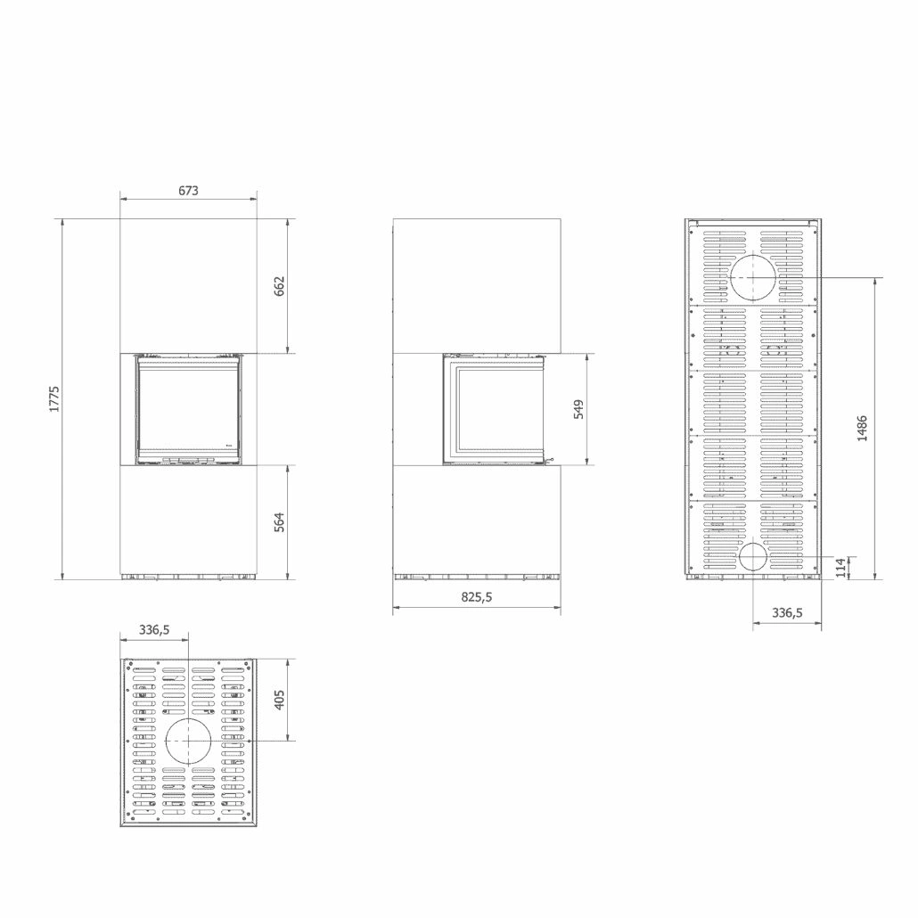 Focar modular NBC 8kW S (5).jpg