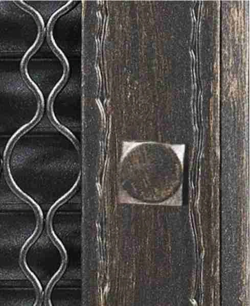 neagra-antica-2222-cu-jaluzea-retrow22ga