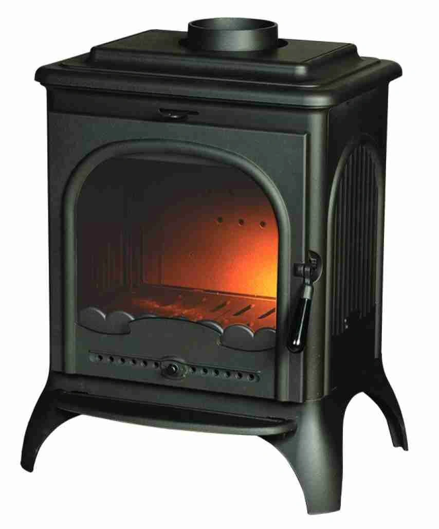 soba-fonta-seville-2-7-105kw-antracit-piese-racordare-p619244set