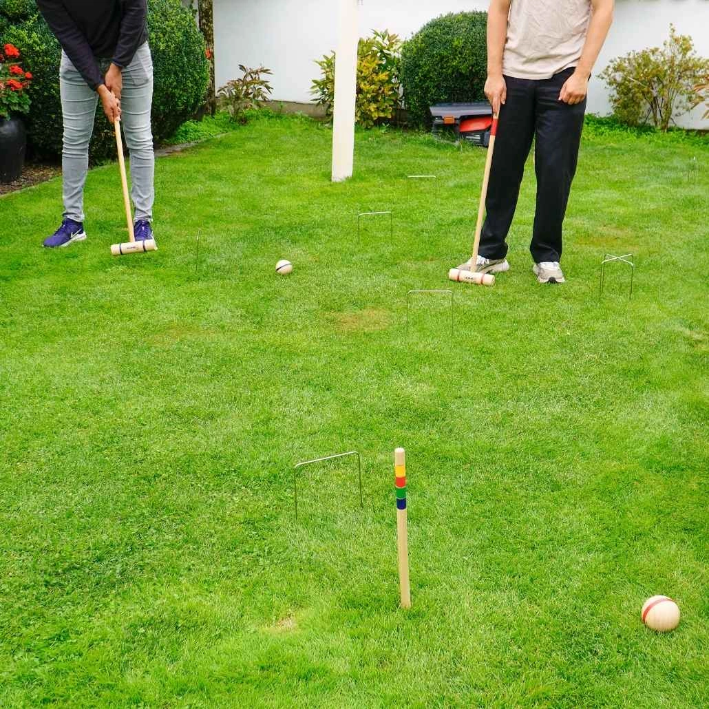 Joc premium Croquet, set din lemn cricket pentru 4 persoane (1).jpg