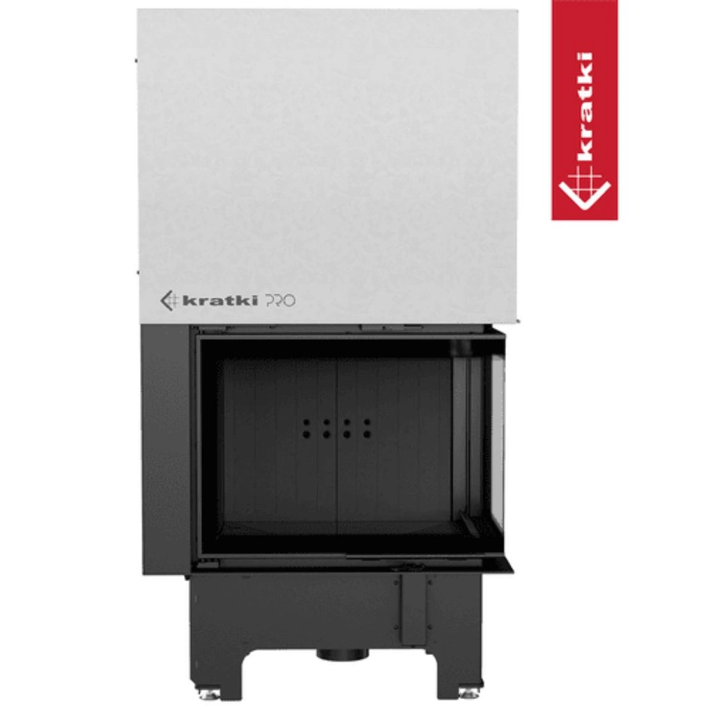 VNP 700 480 BLACK.jpg