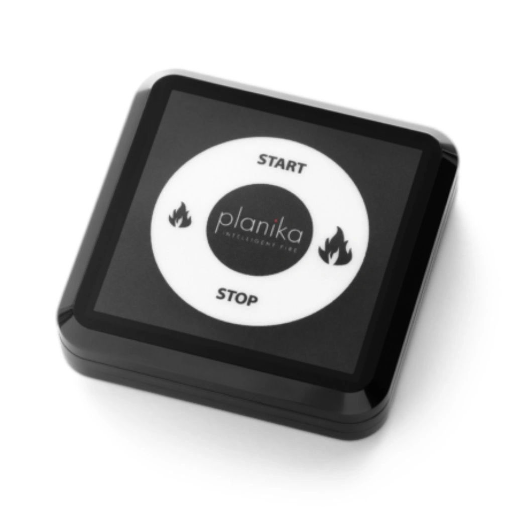 Biosemineu automat Cottage (5).jpg