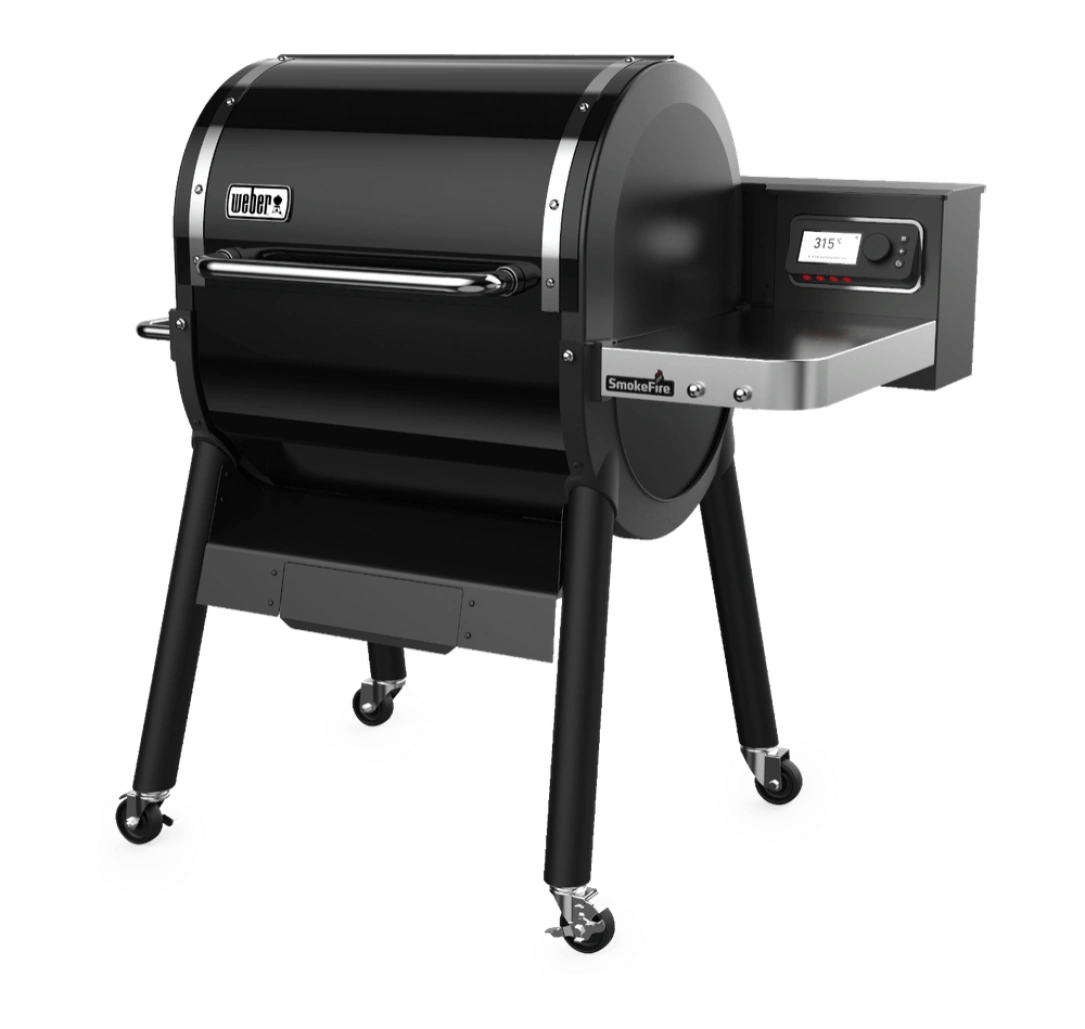 gratar-pe-peleti-gbs-smokefire-ex4-22511004