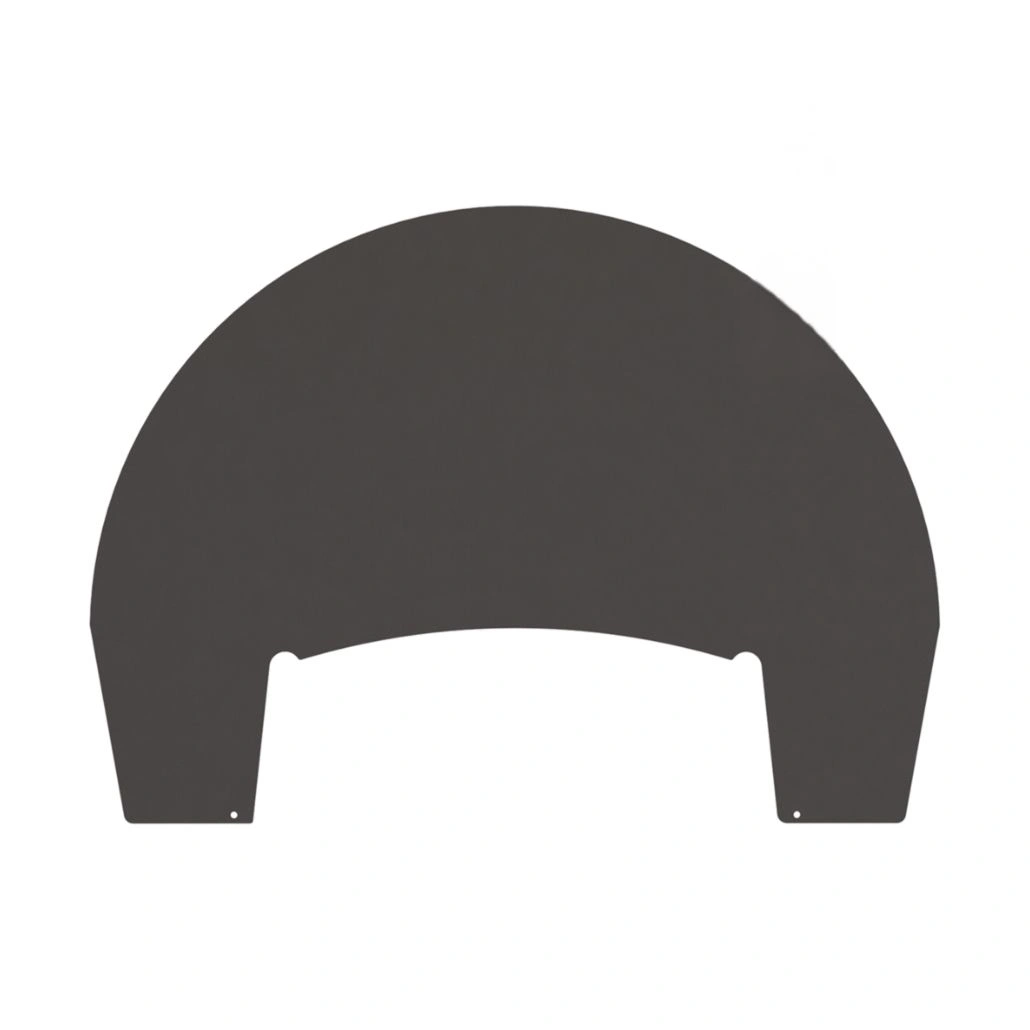 Tabla de protectie sub soba TOFA (1).jpg