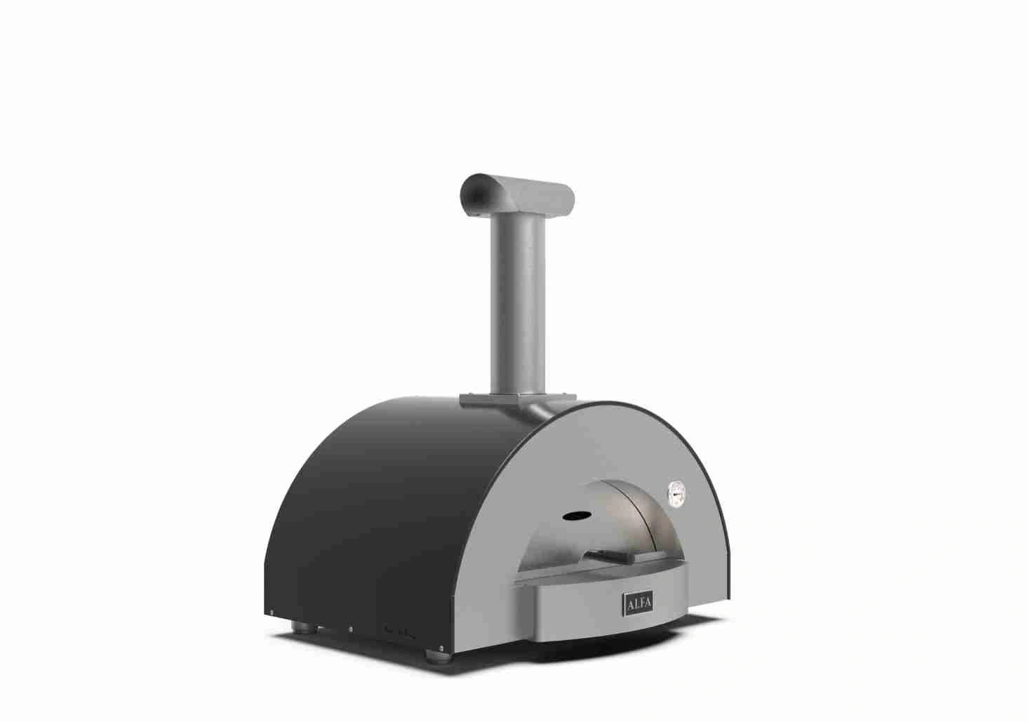 cuptor-pe-lemne-2-pizze-gri-classico-fxcl-2p-lgra