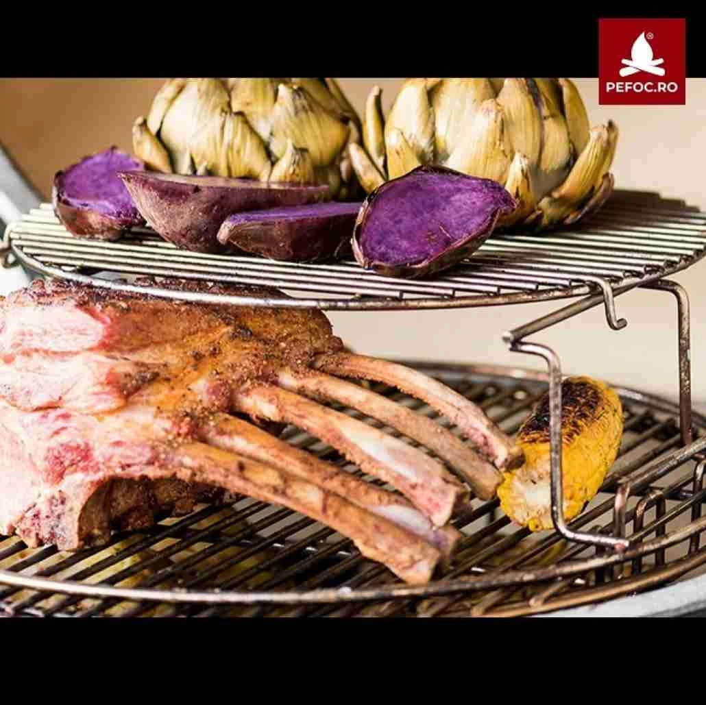 eggspander-etajera-gatit-5-parti-l-120762