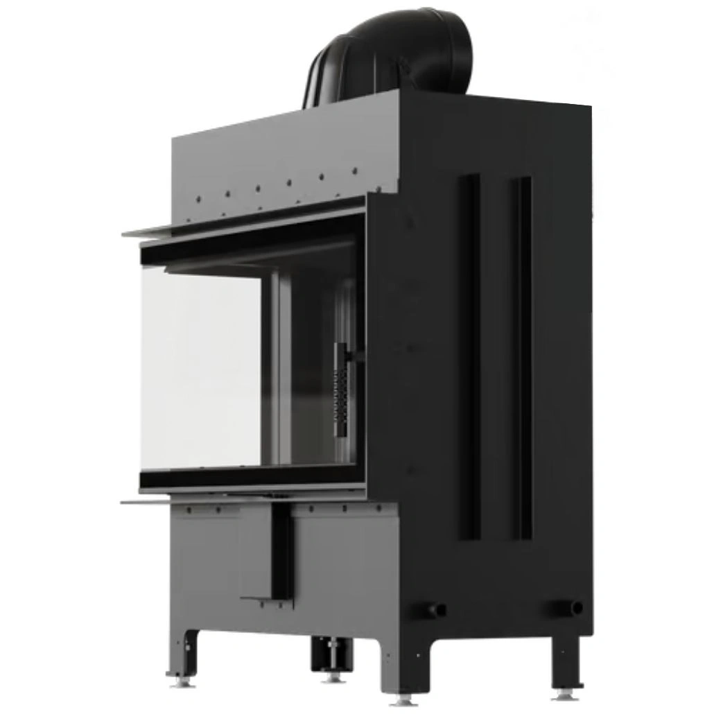 LUCY 14 V2 STICLA STANGA - samota neagra.jpg