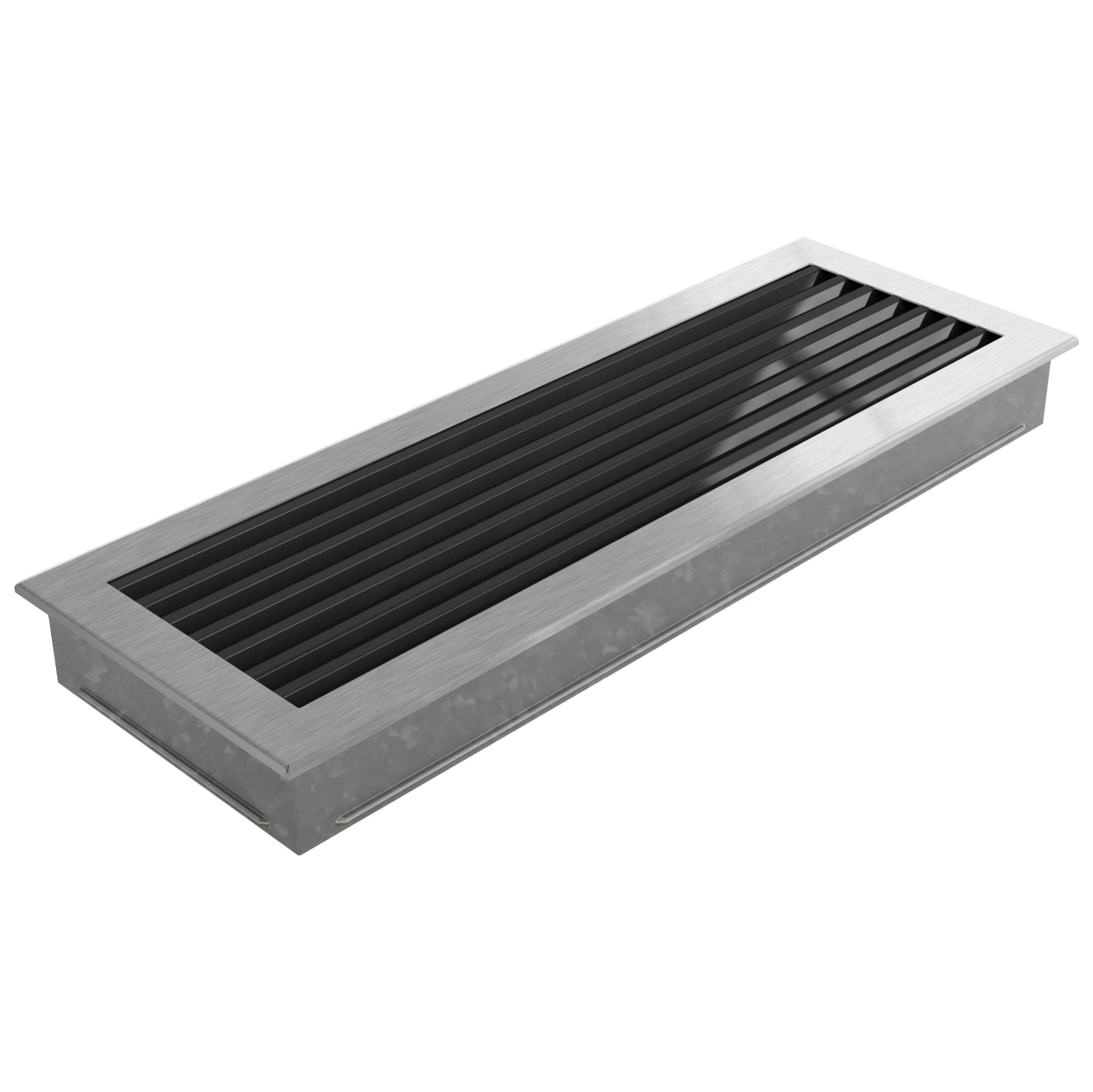 fresh-inox-1749-49szfresh