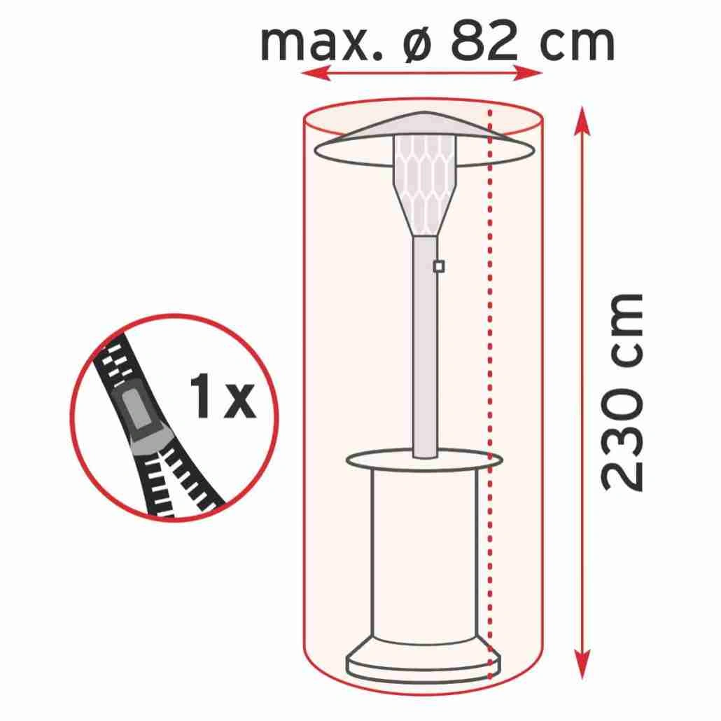 husa-universala-incalzitoare-h230-57700