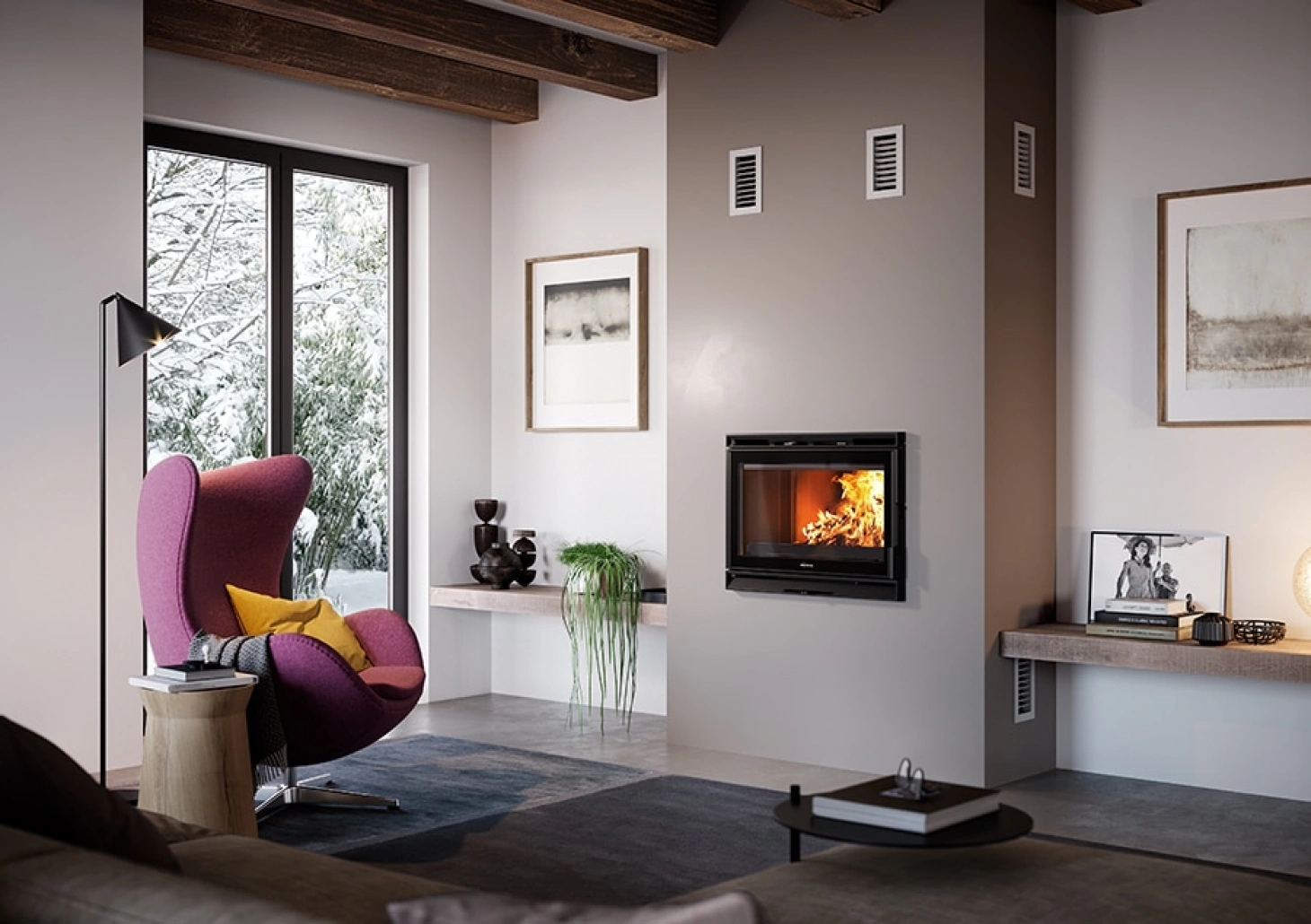 focar-8kw-ethera-plus-p967007